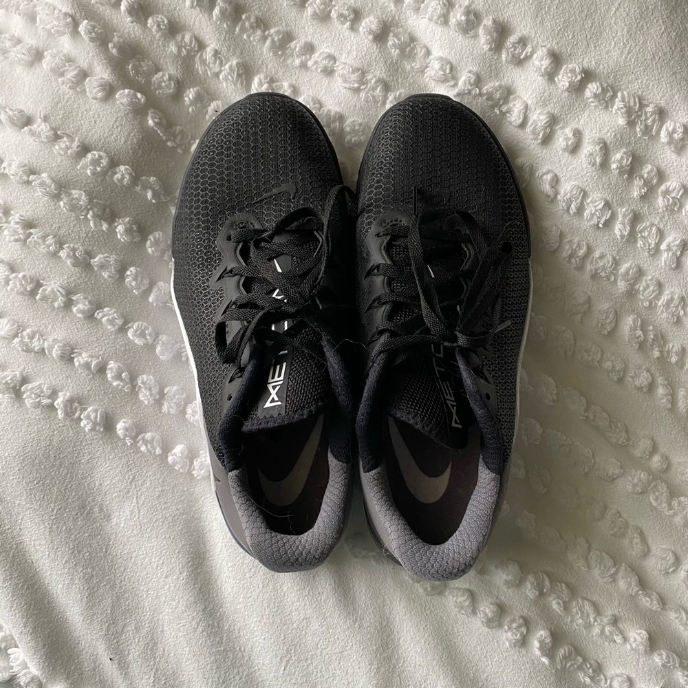 Nike Metcon Shoes
